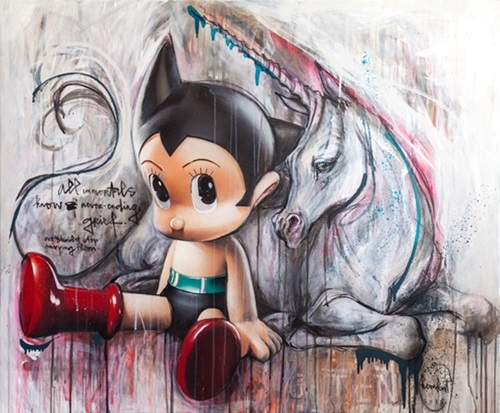 MCH_Artworks_ARTW000009065.jpg