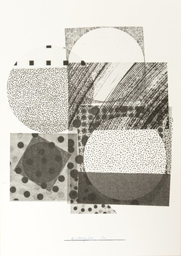 MCH_Artworks_ARTW000009067.jpg