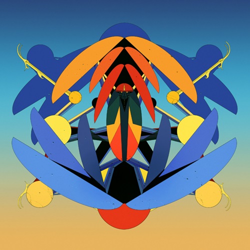 MCH_Artworks_ARTW000009070.jpg