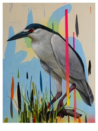 MCH_Artworks_ARTW000009078.jpg