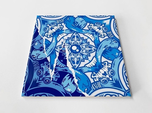 MCH_Artworks_ARTW000009080.jpg