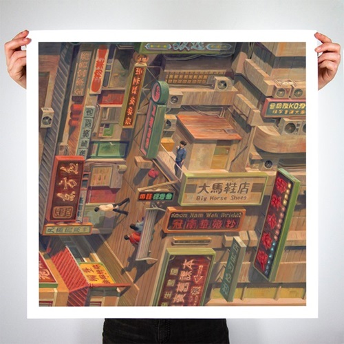 MCH_Artworks_ARTW000009085.jpg