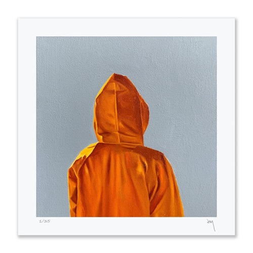 MCH_Artworks_ARTW000009086.jpg