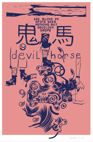 MCH_Artworks_ARTW000009089.png