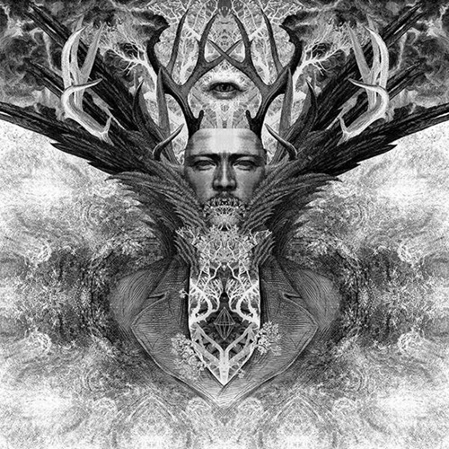 MCH_Artworks_ARTW000009094.jpg