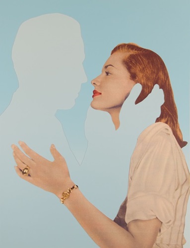 MCH_Artworks_ARTW000009100.jpg