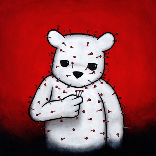 MCH_Artworks_ARTW000009102.jpg