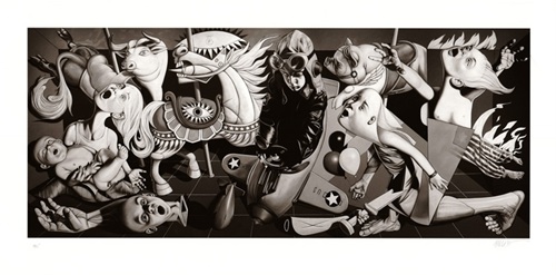 MCH_Artworks_ARTW000009103.jpg