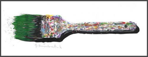 MCH_Artworks_ARTW000009108.jpg