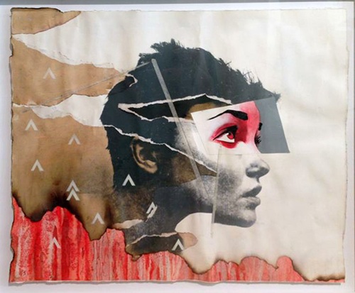 MCH_Artworks_ARTW000009110.jpg