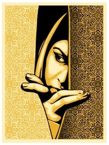 MCH_Artworks_ARTW000009111.jpg