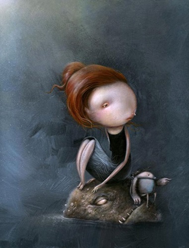 MCH_Artworks_ARTW000009112.jpg