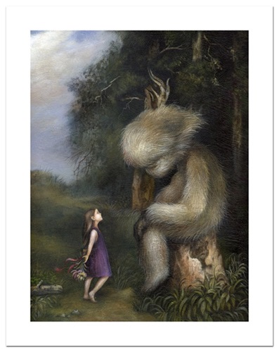 MCH_Artworks_ARTW000009113.jpg