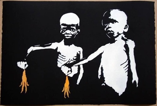 MCH_Artworks_ARTW000009120.jpg