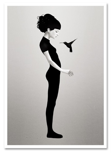 MCH_Artworks_ARTW000009128.jpg