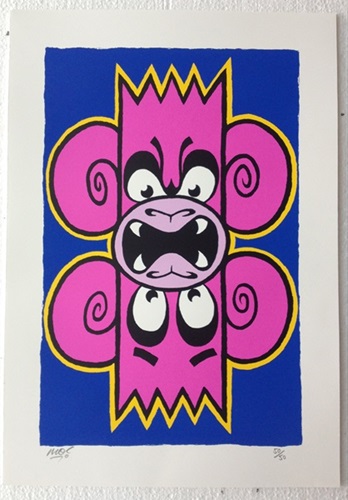 MCH_Artworks_ARTW000009132.JPG