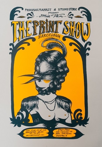MCH_Artworks_ARTW000009134.jpg