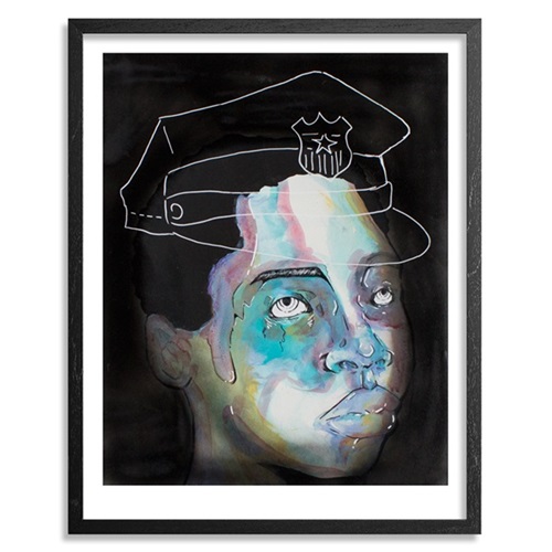 MCH_Artworks_ARTW000009138.jpg