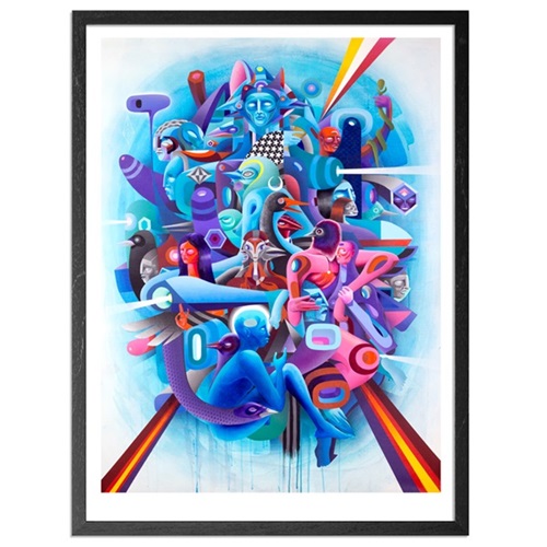 MCH_Artworks_ARTW000009142.jpg