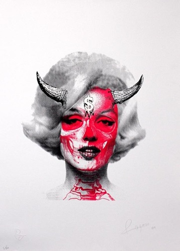 MCH_Artworks_ARTW000009145.jpg