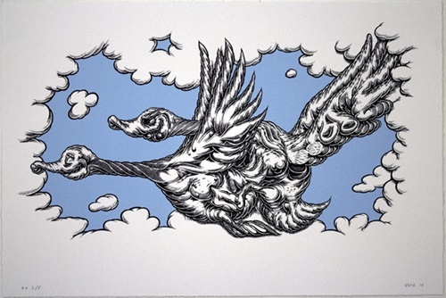 MCH_Artworks_ARTW000009149.jpg