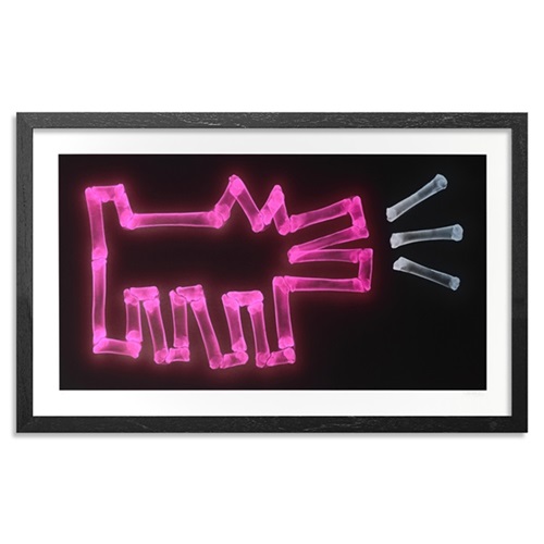 MCH_Artworks_ARTW000009170.jpg