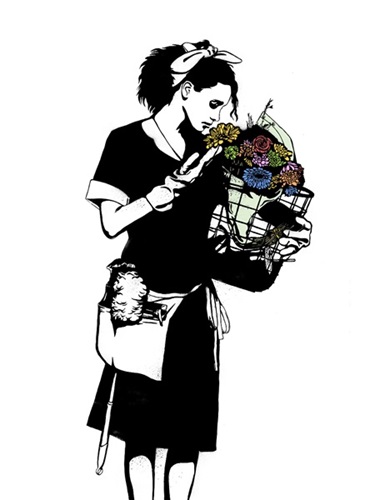 MCH_Artworks_ARTW000009171.jpg