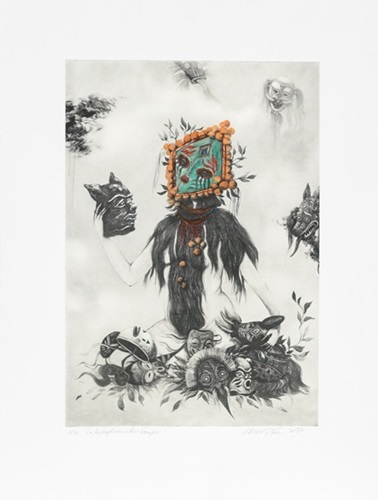 MCH_Artworks_ARTW000009174.jpg