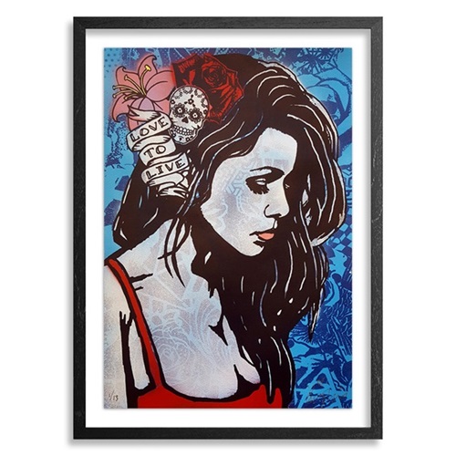 MCH_Artworks_ARTW000009175.jpg