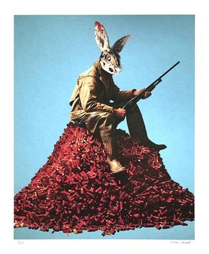 MCH_Artworks_ARTW000009180.jpg