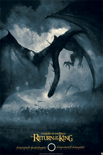 MCH_Artworks_ARTW000009184.png