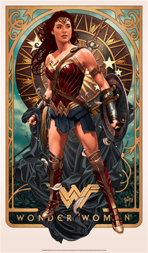 MCH_Artworks_ARTW000009198.png