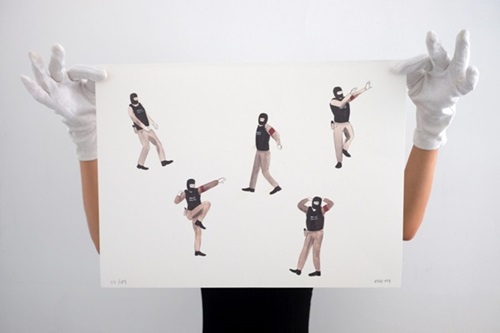 MCH_Artworks_ARTW000009203.jpg