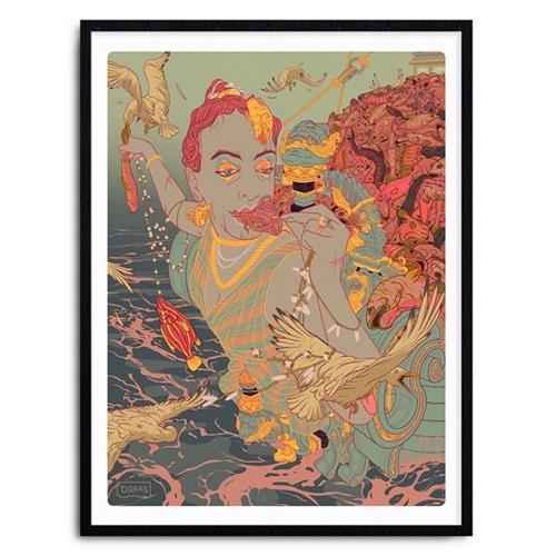 MCH_Artworks_ARTW000009215.jpg
