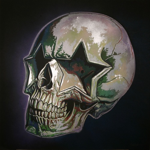 MCH_Artworks_ARTW000009219.jpg
