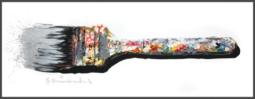 MCH_Artworks_ARTW000009224.jpg