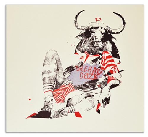 MCH_Artworks_ARTW000009227.jpg