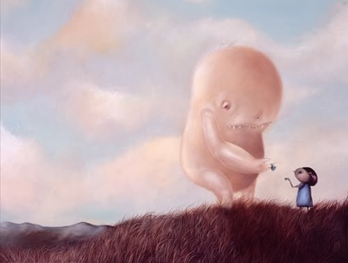 MCH_Artworks_ARTW000009228.jpg