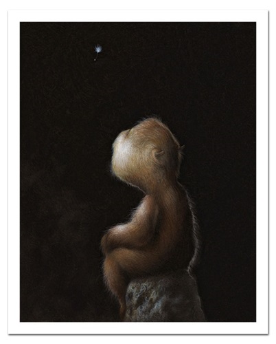MCH_Artworks_ARTW000009229.jpg
