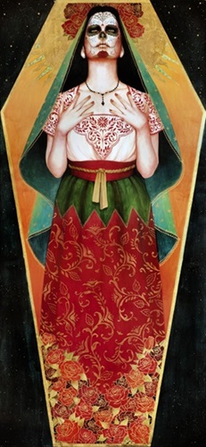 MCH_Artworks_ARTW000009232.jpg