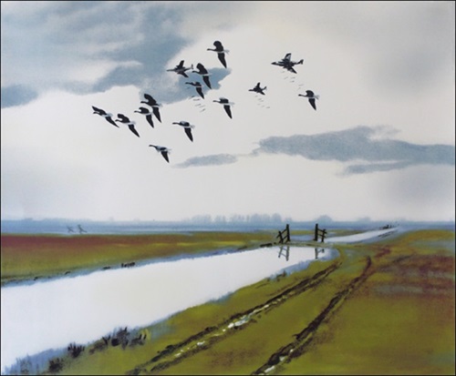 MCH_Artworks_ARTW000009234.jpg