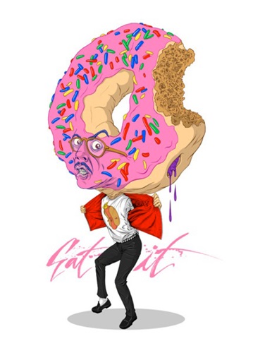 MCH_Artworks_ARTW000009239.jpg