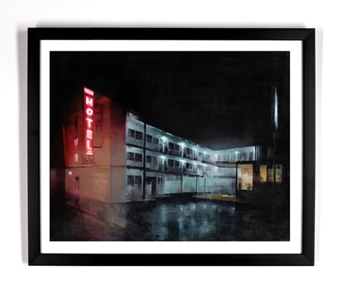 MCH_Artworks_ARTW000009240.jpg
