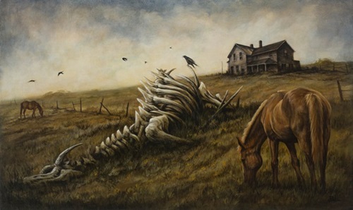MCH_Artworks_ARTW000009247.jpg