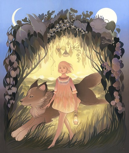 MCH_Artworks_ARTW000009252.jpg