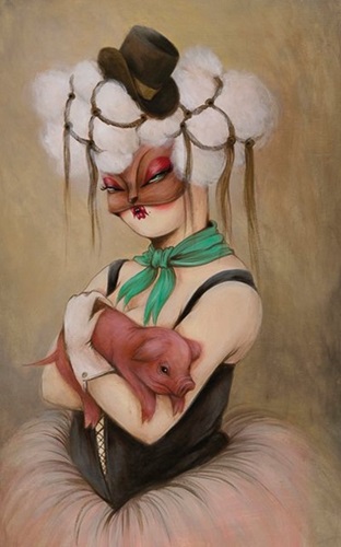 MCH_Artworks_ARTW000009253.jpg