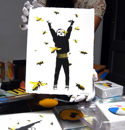 MCH_Artworks_ARTW000009254.jpg