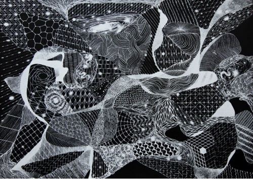 MCH_Artworks_ARTW000009255.jpg