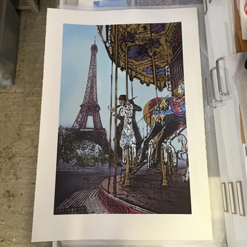 MCH_Artworks_ARTW000009258.jpg