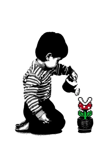 MCH_Artworks_ARTW000009263.jpg